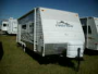 2008 Gulfstream Amerilite